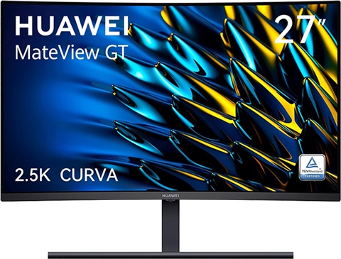 Huawei MateView GT 27 Huawei MateView GT 27